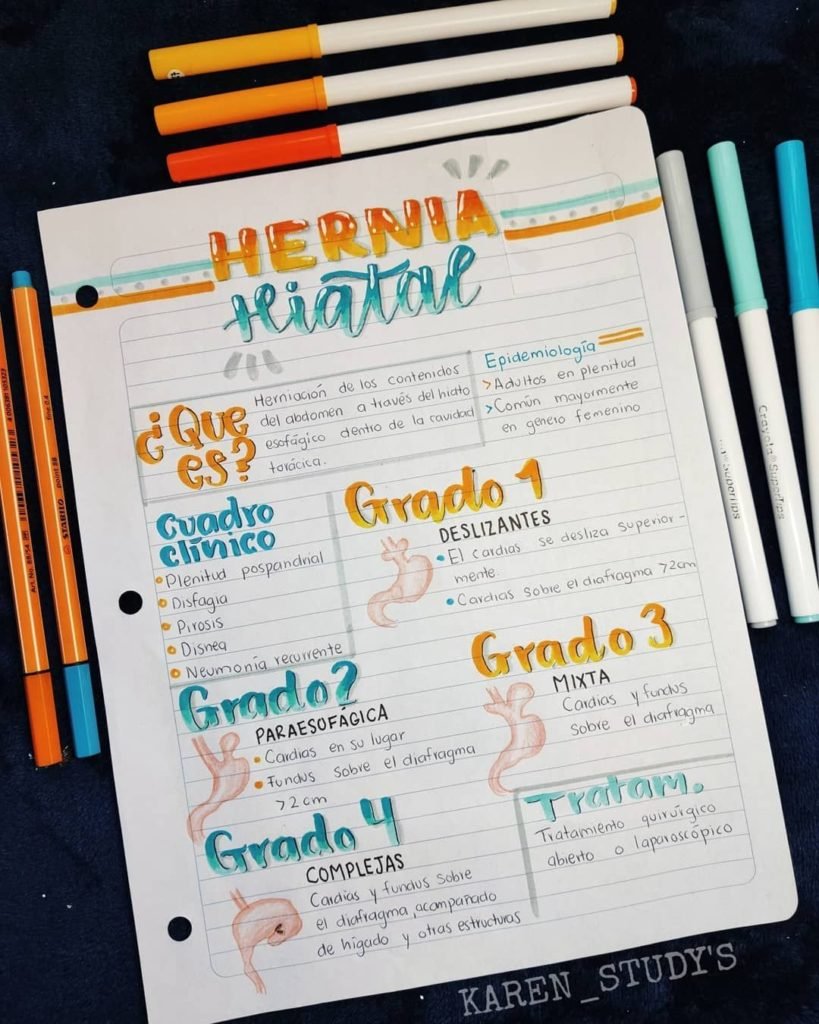 Index Of Wp Content Uploads 2020 06 Modern calligraphy bounce lettering alphabet hand written letters apart elements for quotes, phrases, logos, black ink. index of wp content uploads 2020 06