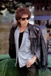 Dylan1980