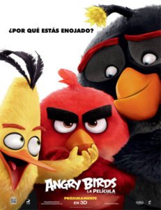 The_Angry_Birds_Movie_poster_latino