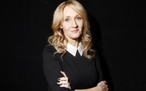 rowling_0