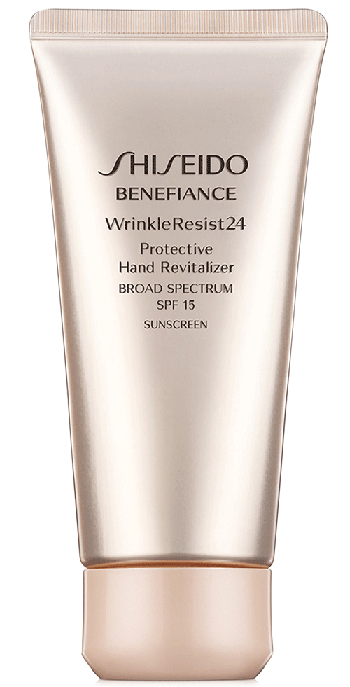 Benefiance-de-Shiseido-hands-WEB