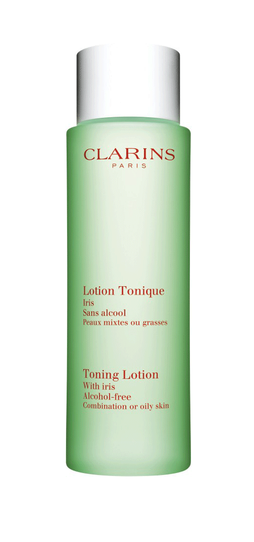 Lotion-Tonique-de-Clarins--WEB