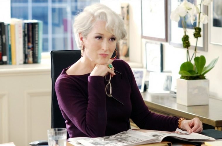 Lentes Miranda Priestly Top Sellers, 58% OFF | www.ingeniovirtual.com