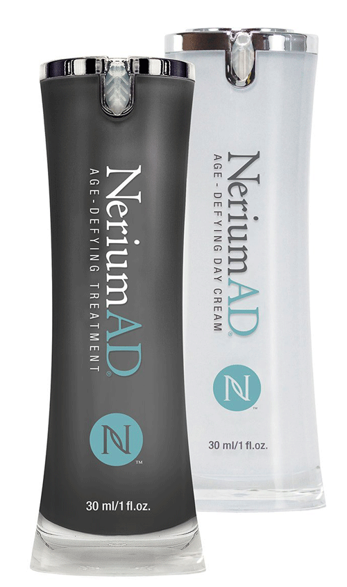 Nerium,-Age--Defying-WEB