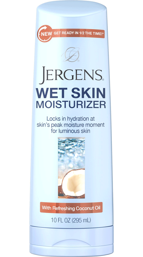 Wet-Skin-Moisturizer-de-Jergens-WEB