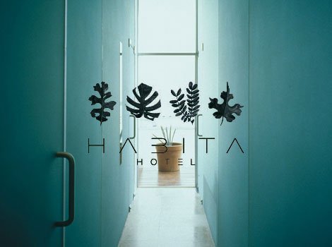 ¿Qué hacer en la despedida de soltera? | Revista KENA México