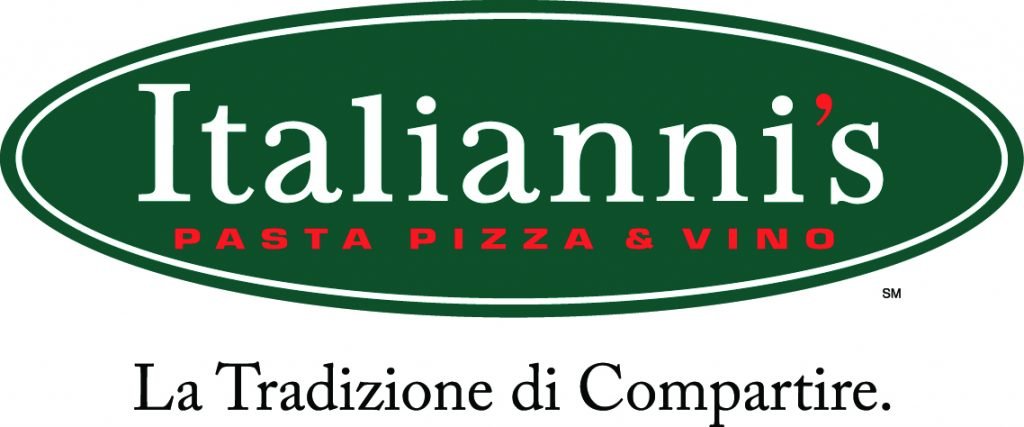 Logo italiannis