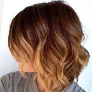 balayage3