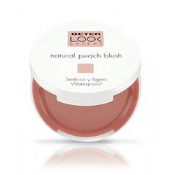 beter-natural-peach-blush-colorete