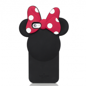 KATE SPADE NEW YORK MINNIE MOUSE3