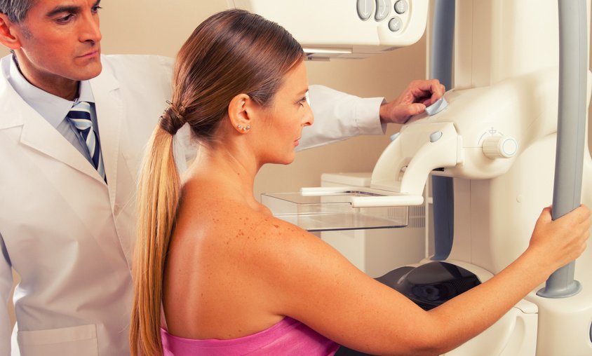mamografiamujer
