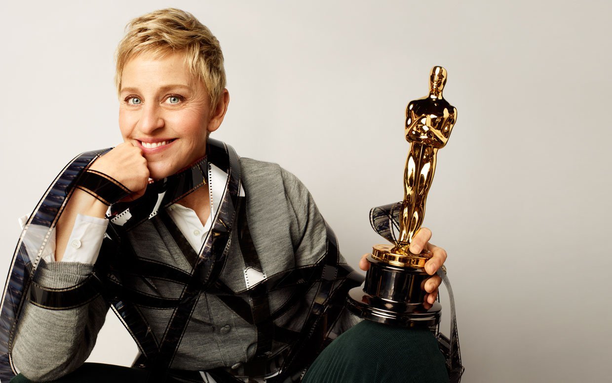 03-02-feature-ellen-degeneres-oscars-ftr