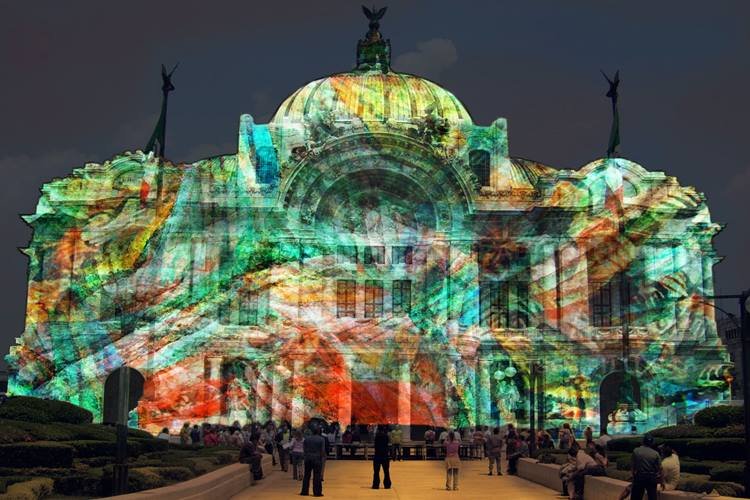 filux-festival-de-la-luz
