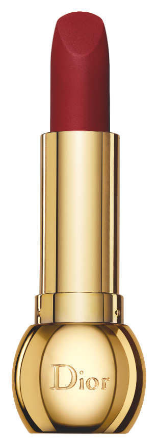 Dior lipstick $470