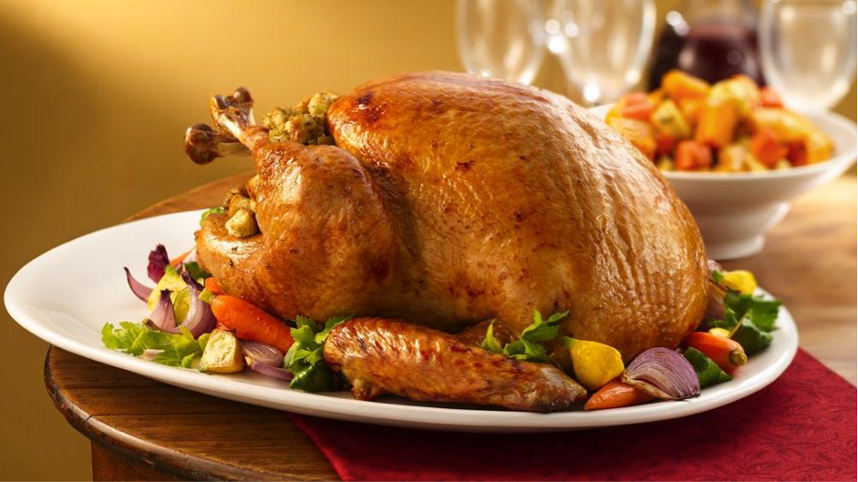 roasted-turkey-04-russell-food-gruhe