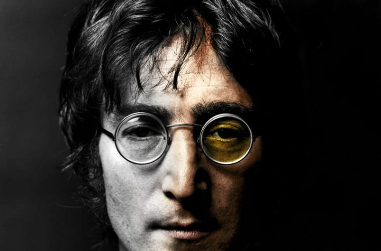 Resultado de imagen para  johnlennon