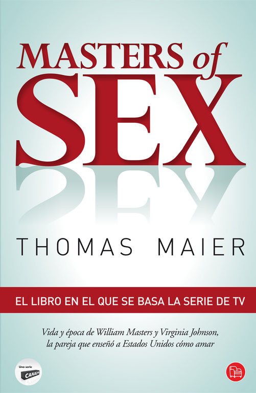 5 Libros Sexuales Que Definitivamente Debes Leer Revista Kena México 