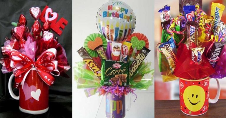 Ideas cool para regalar este día de los enamorados | Revista KENA México