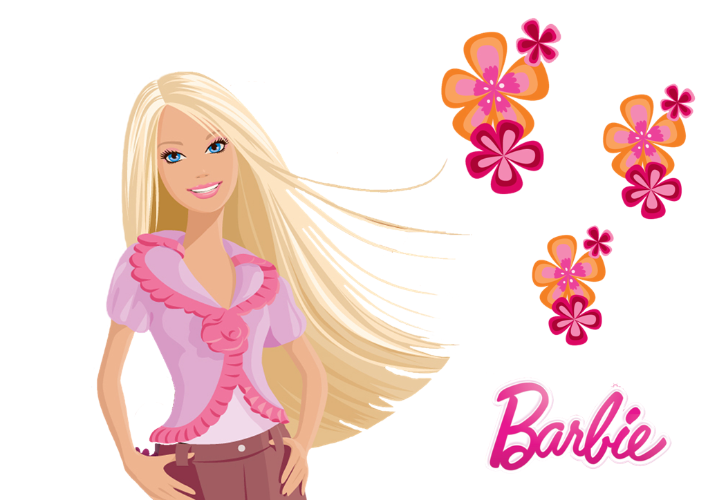 Barbie desaparece la brecha de sueños 