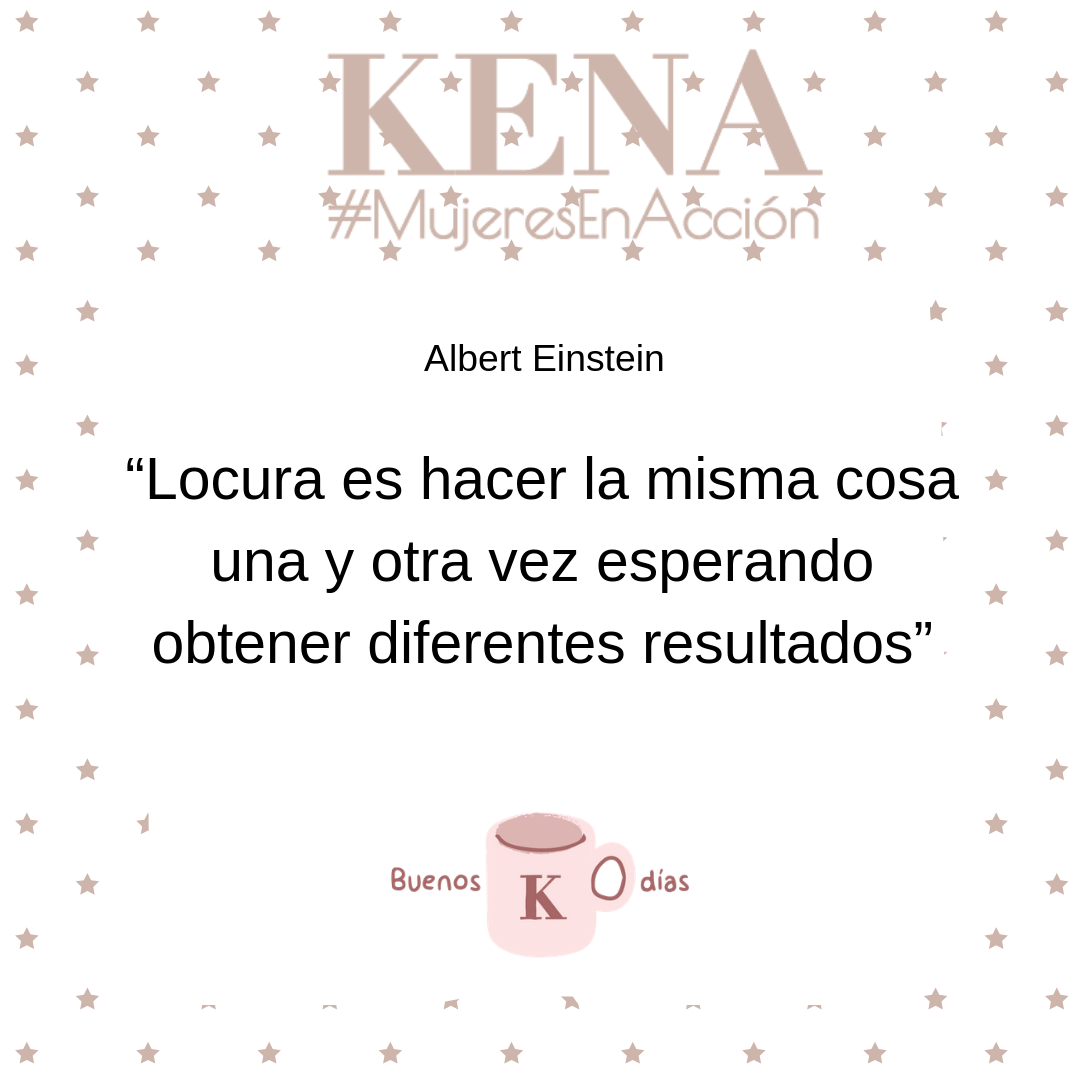 Frases que te motivan a trabajar con alegría | Revista KENA México