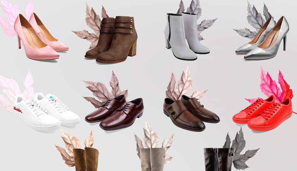 zapatos-de-otoño