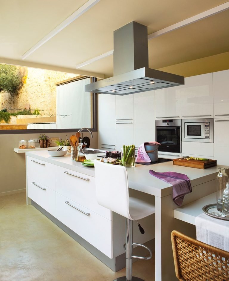 campanas-extractoras-de-cocina-para-qu-sirven-revista-kena-m-xico