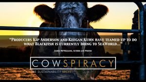 cowspiracy-documental