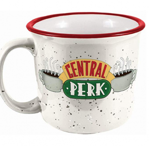 taza-central-perk