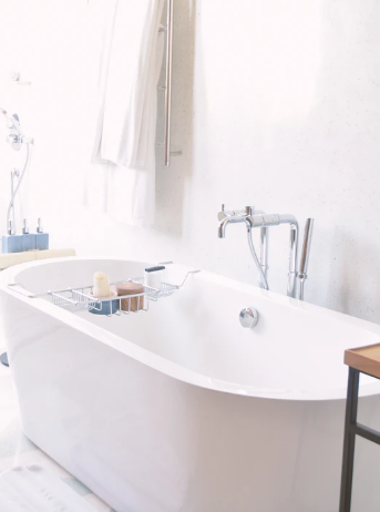 tina-de-baño