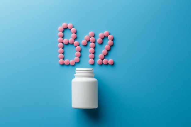 b-12-vitaminas-para-la-salud