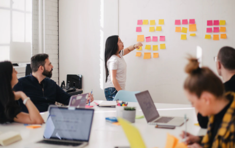 trabajo-de-tus-sueños