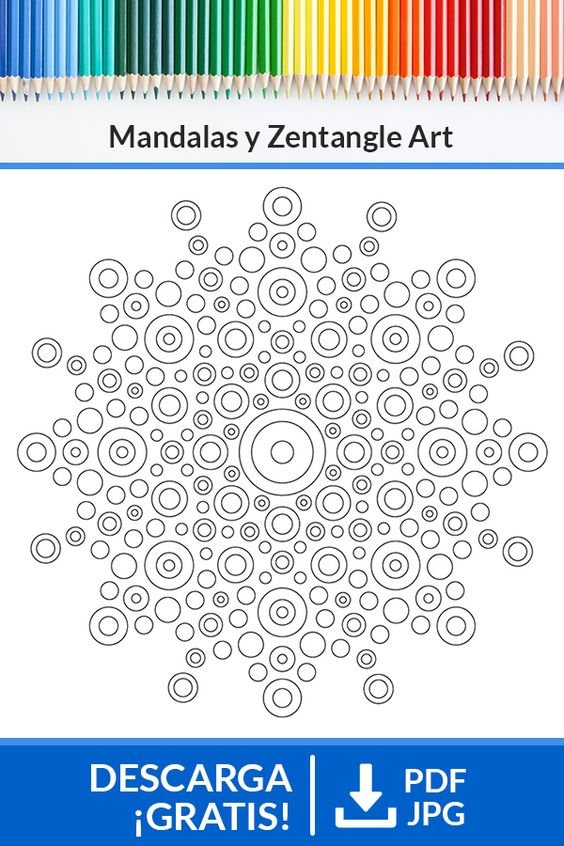 mandalas-relajantes