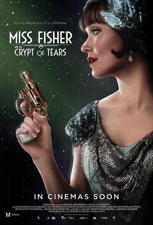 miss-fisher