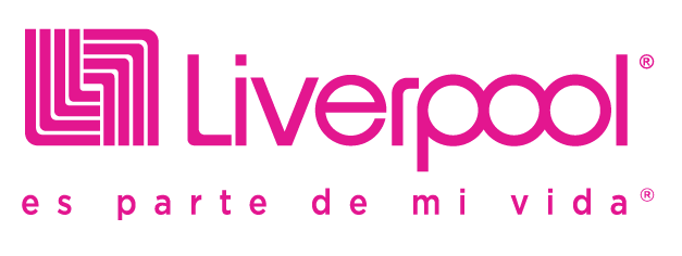 logo-liverpool