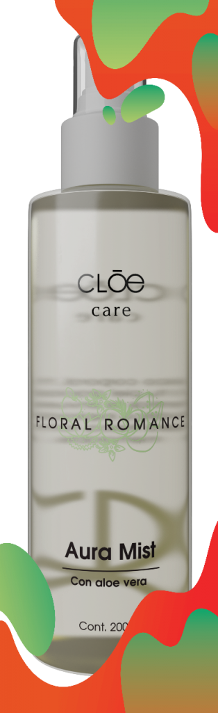 cloe-care-mist-floral-romance