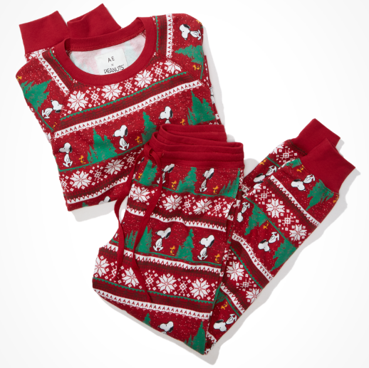 suéteres navideños