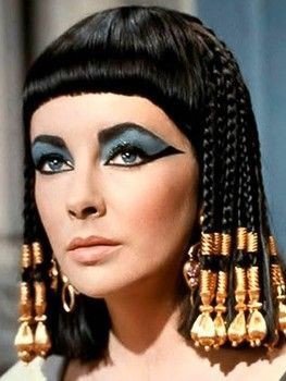 Cleopatra