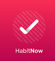 Apps para hábitos
