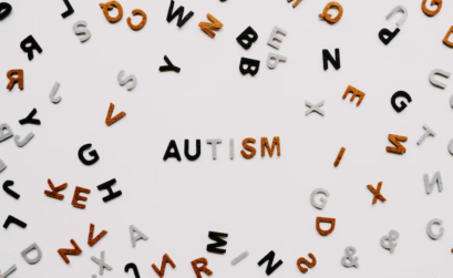 autismo en mujeres