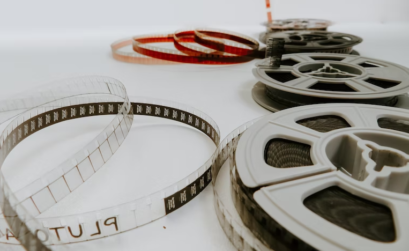 de pelis clásicas