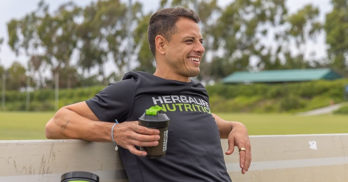 herbalife-chicharito-proteina-tips-nutricion-1