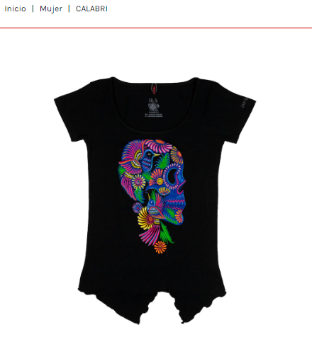 De la Web: Ayguey.mx