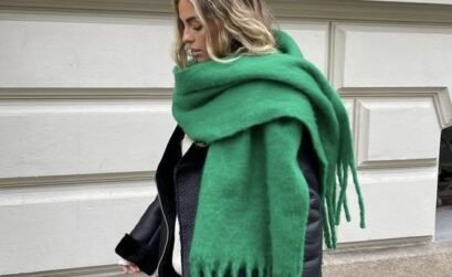 Accesorios para invierno