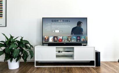 hbo