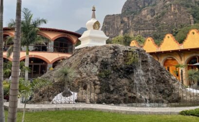 stupa-estupa-la-buena-vibra-kena