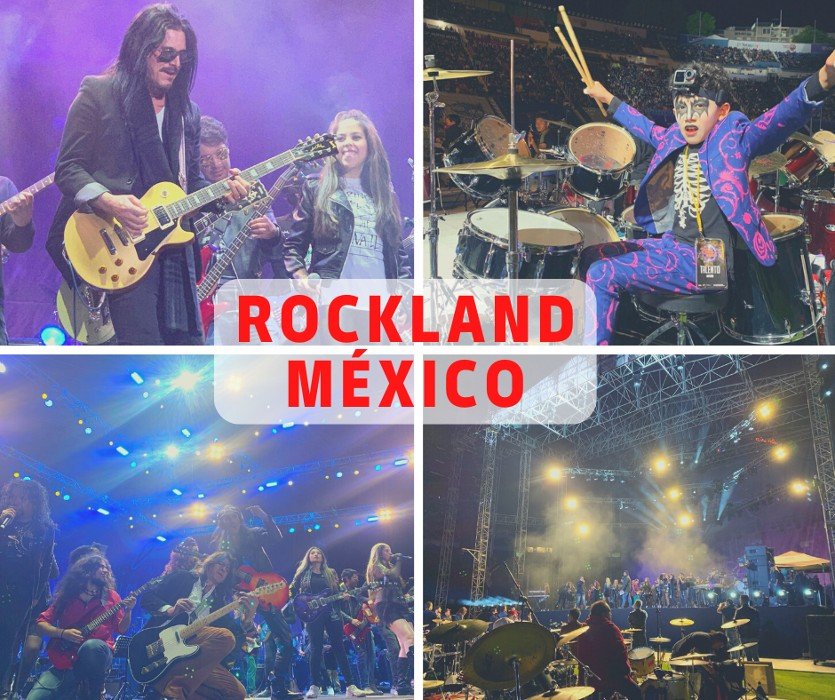 rockland-mexico-cdmx-2022-kena-1