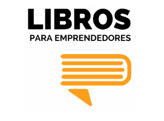 Foto capture de Librosparaemprendedores