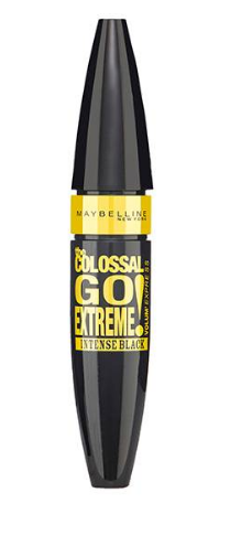 Foto: Maybelline