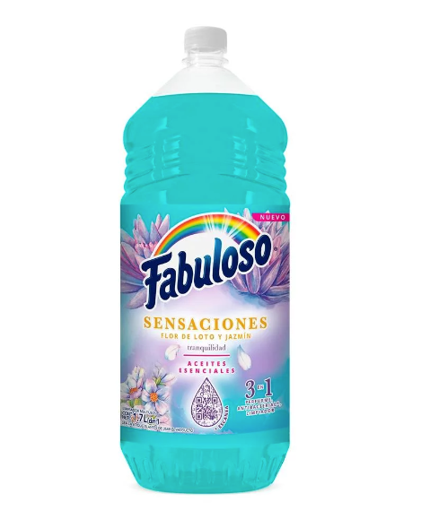 para limpiar tu hogar