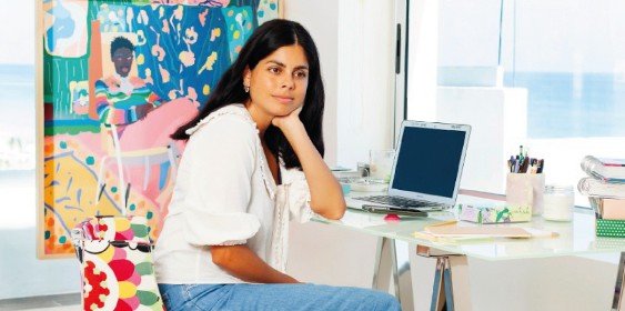 pamela-romo-querida-agenda-kena-1